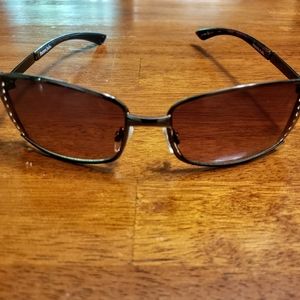 Sunglasses Woman🎁